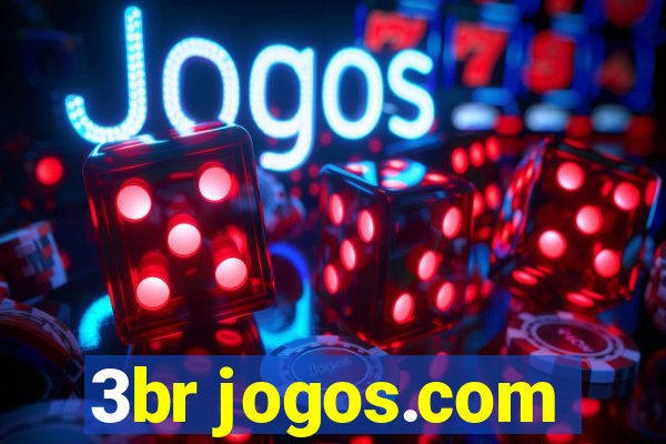 3br jogos.com